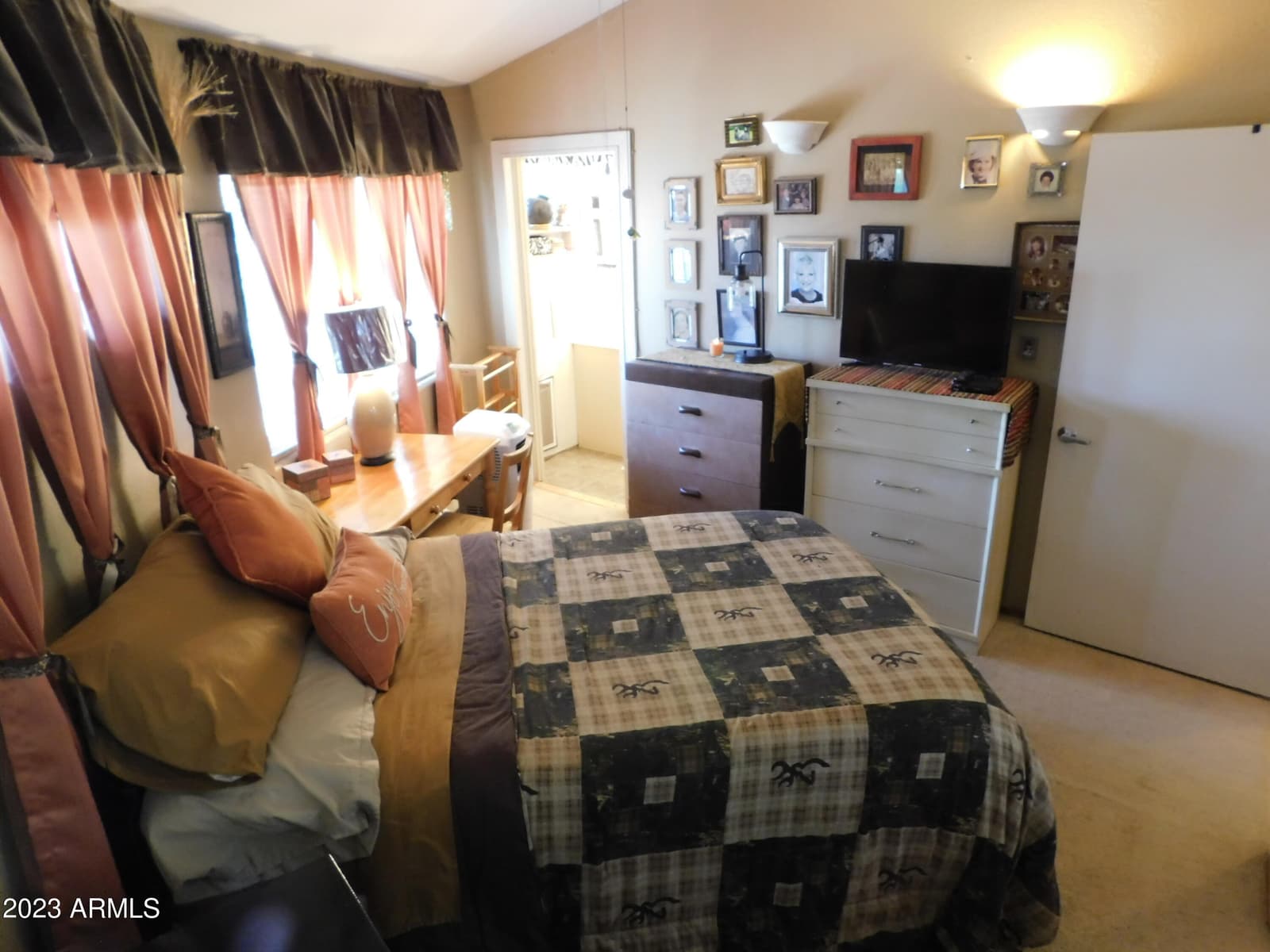 2916 E Loma Alto Drive, Douglas, AZ 85607 — photo 27 of 74