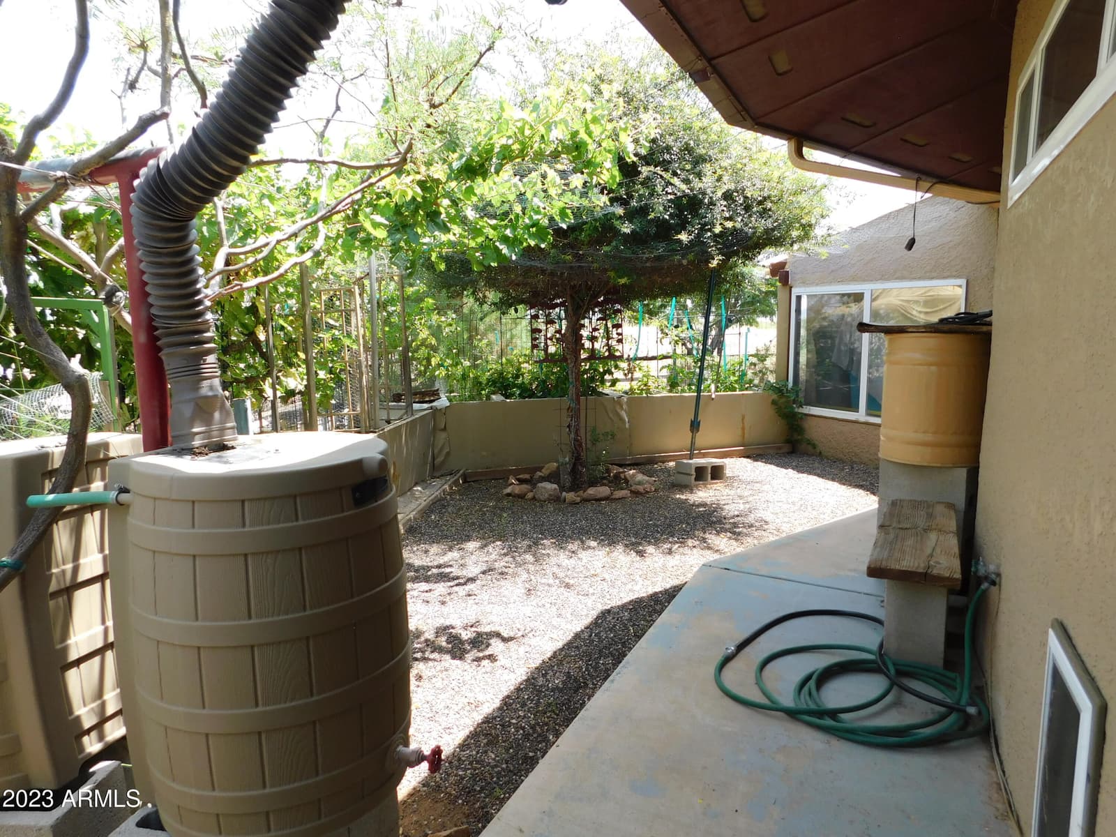 2916 E Loma Alto Drive, Douglas, AZ 85607 — photo 56 of 74