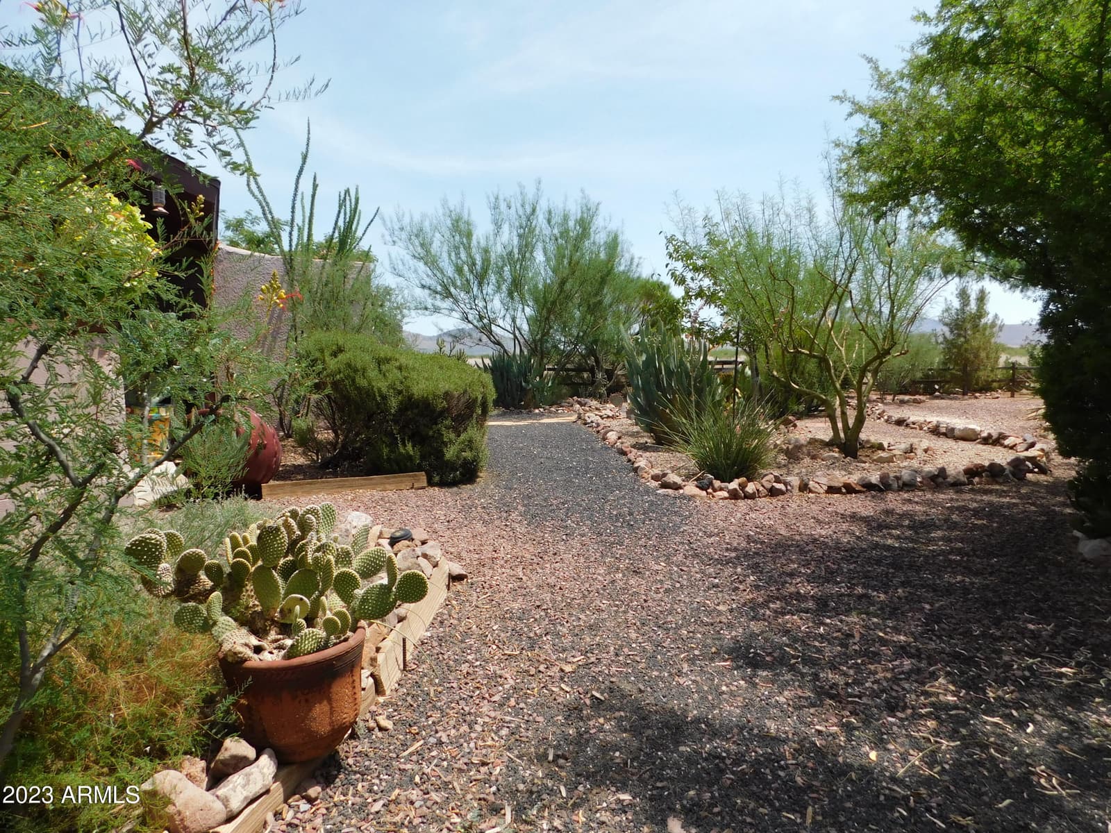 2916 E Loma Alto Drive, Douglas, AZ 85607 — photo 62 of 74