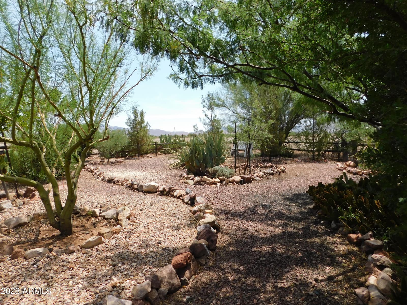2916 E Loma Alto Drive, Douglas, AZ 85607 — photo 68 of 74