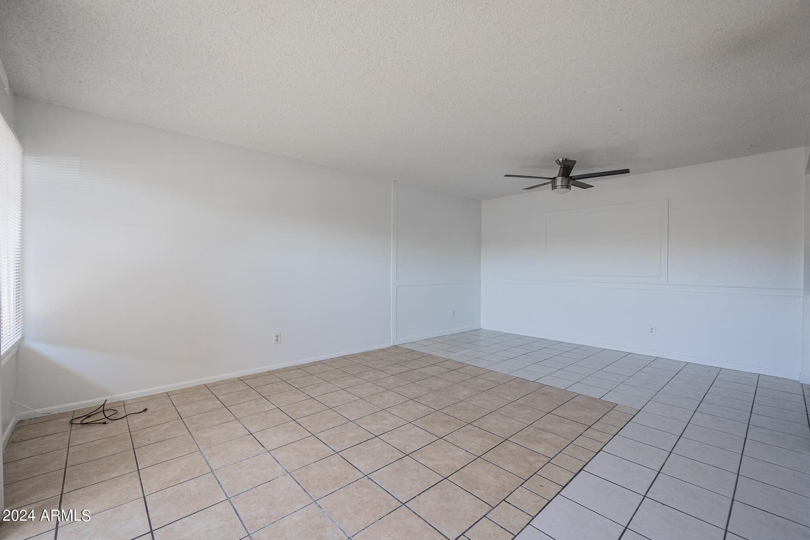 2646 N 43RD Avenue B, Phoenix, AZ 85009 — photo 3 of 17