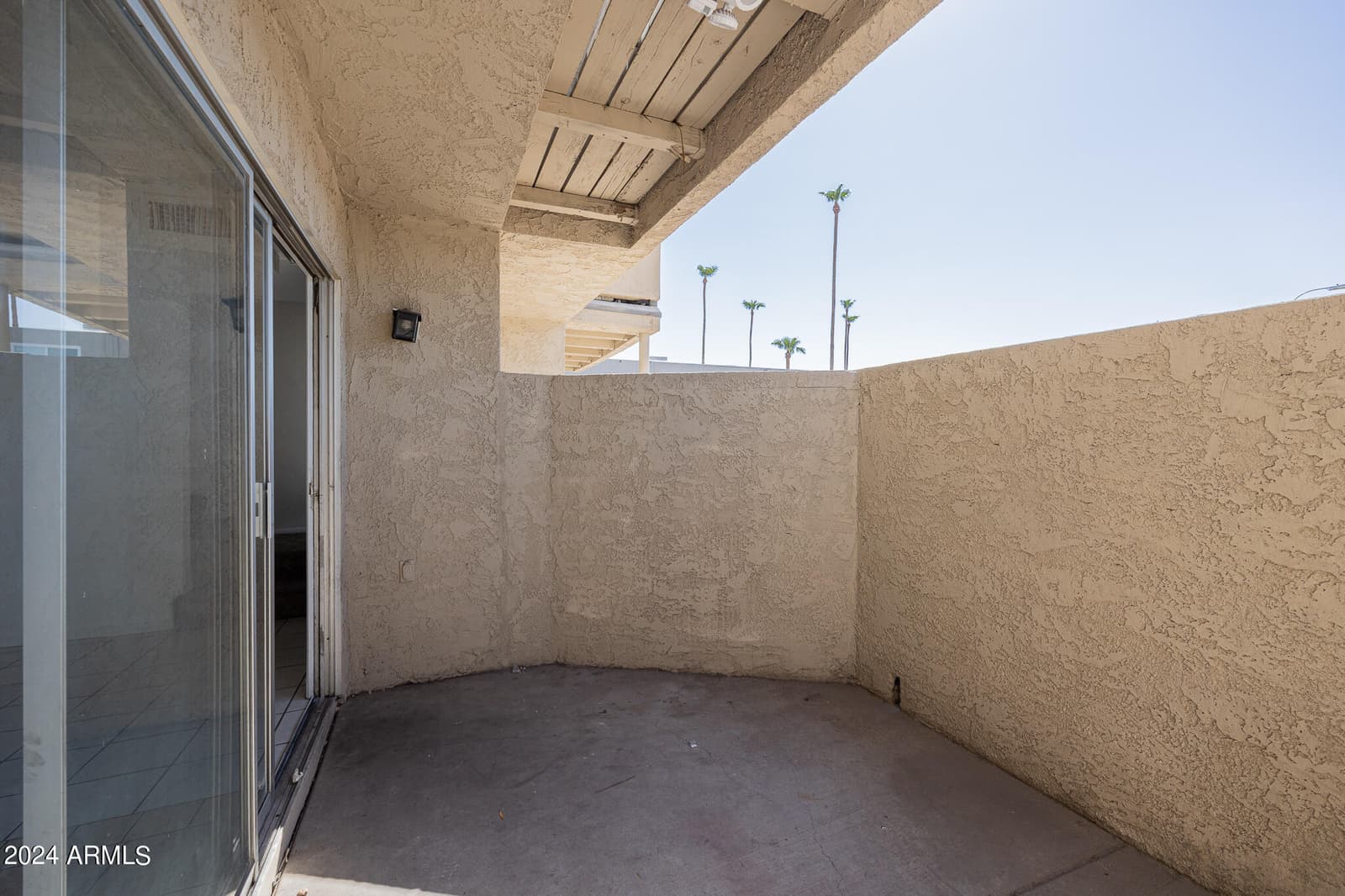 2646 N 43RD Avenue B, Phoenix, AZ 85009 — photo 15 of 17