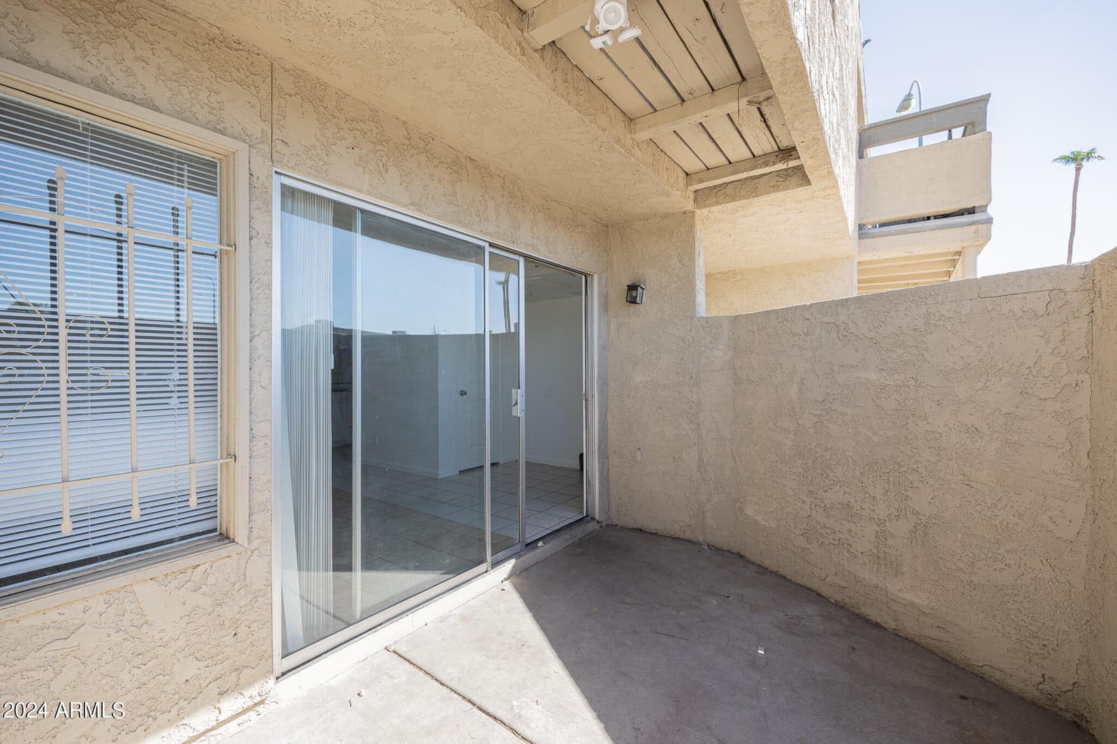 2646 N 43RD Avenue B, Phoenix, AZ 85009 — photo 16 of 17
