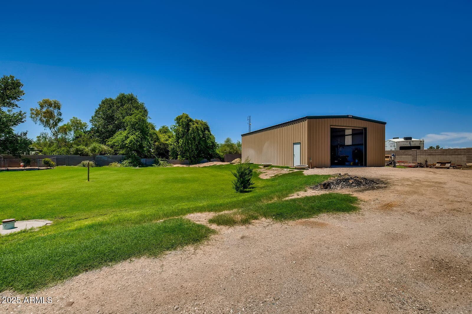 3240 E Horse Mesa Trail, San Tan Valley, AZ 85140 — photo 7 of 36