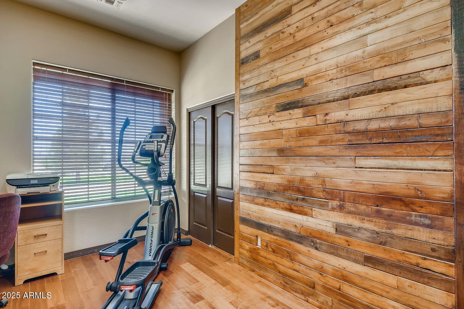 3240 E Horse Mesa Trail, San Tan Valley, AZ 85140 — photo 28 of 36