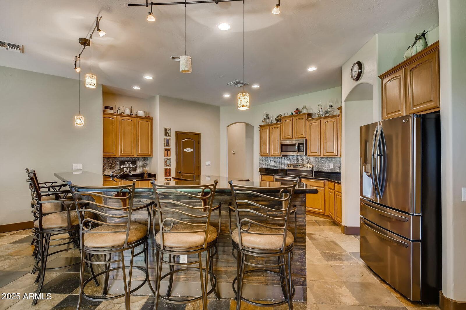 3240 E Horse Mesa Trail, San Tan Valley, AZ 85140 — photo 15 of 36