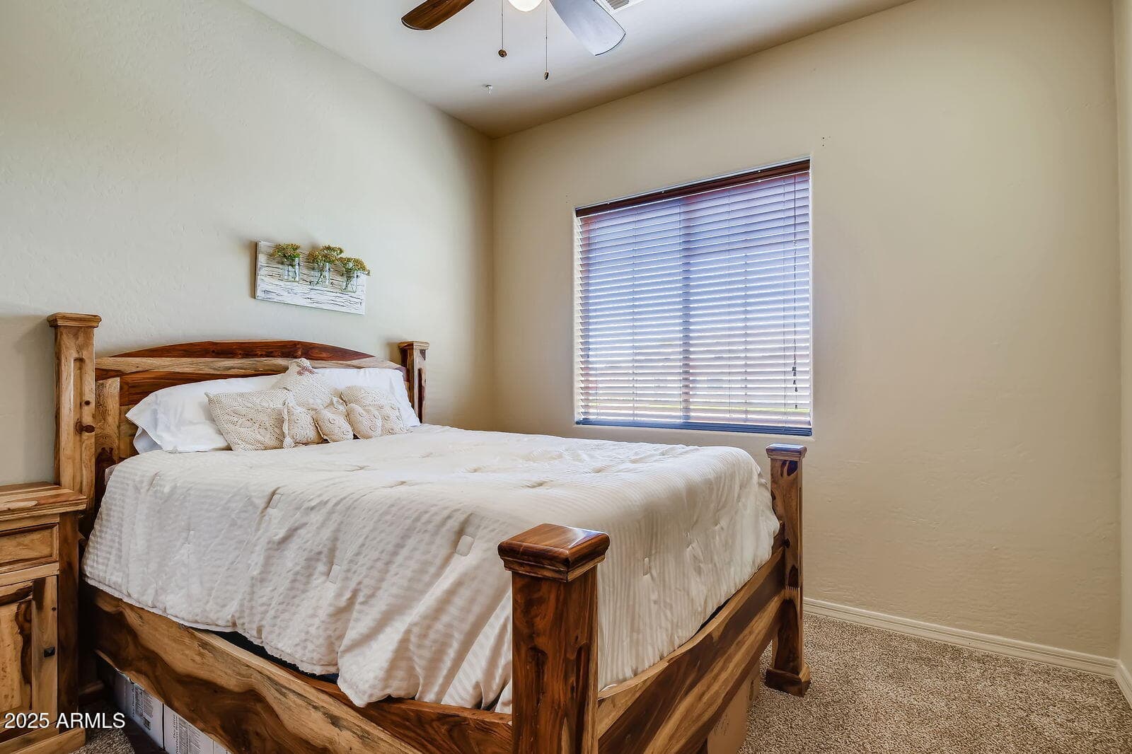 3240 E Horse Mesa Trail, San Tan Valley, AZ 85140 — photo 22 of 36