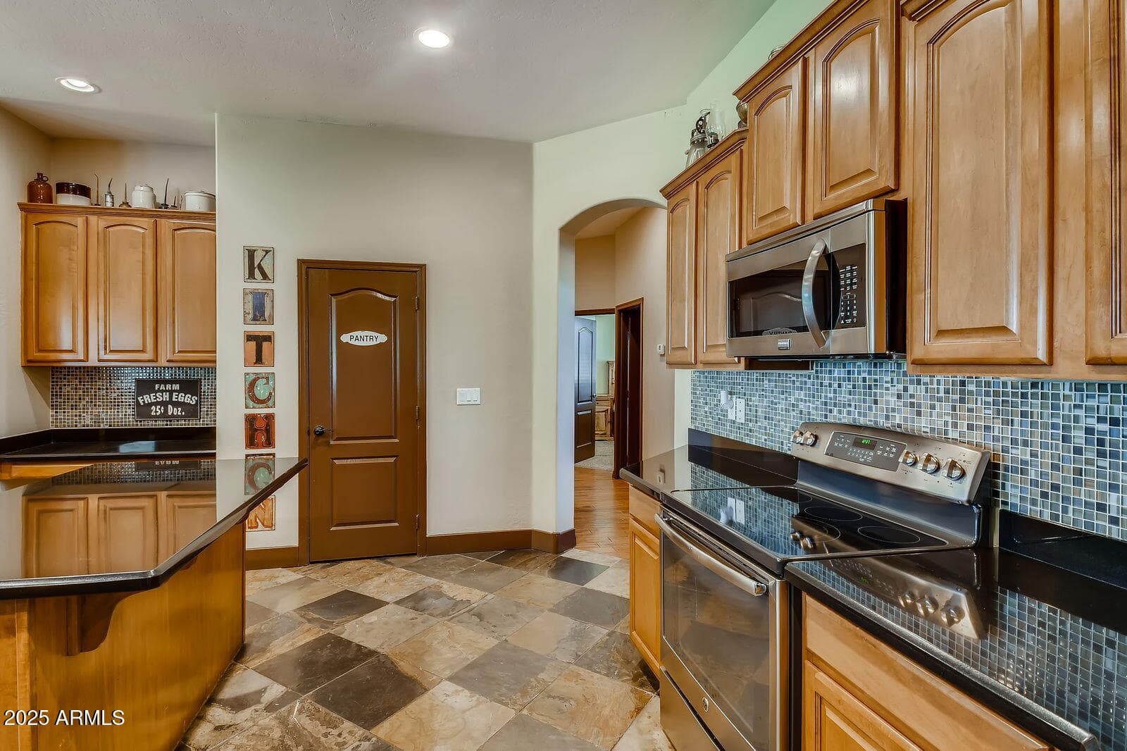 3240 E Horse Mesa Trail, San Tan Valley, AZ 85140 — photo 11 of 36