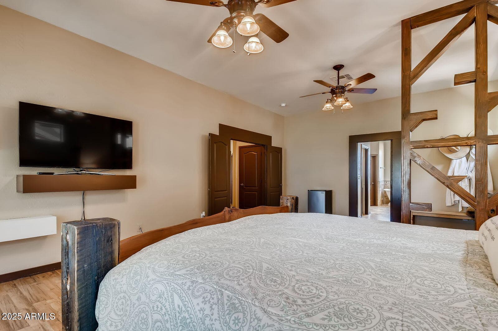 3240 E Horse Mesa Trail, San Tan Valley, AZ 85140 — photo 19 of 36