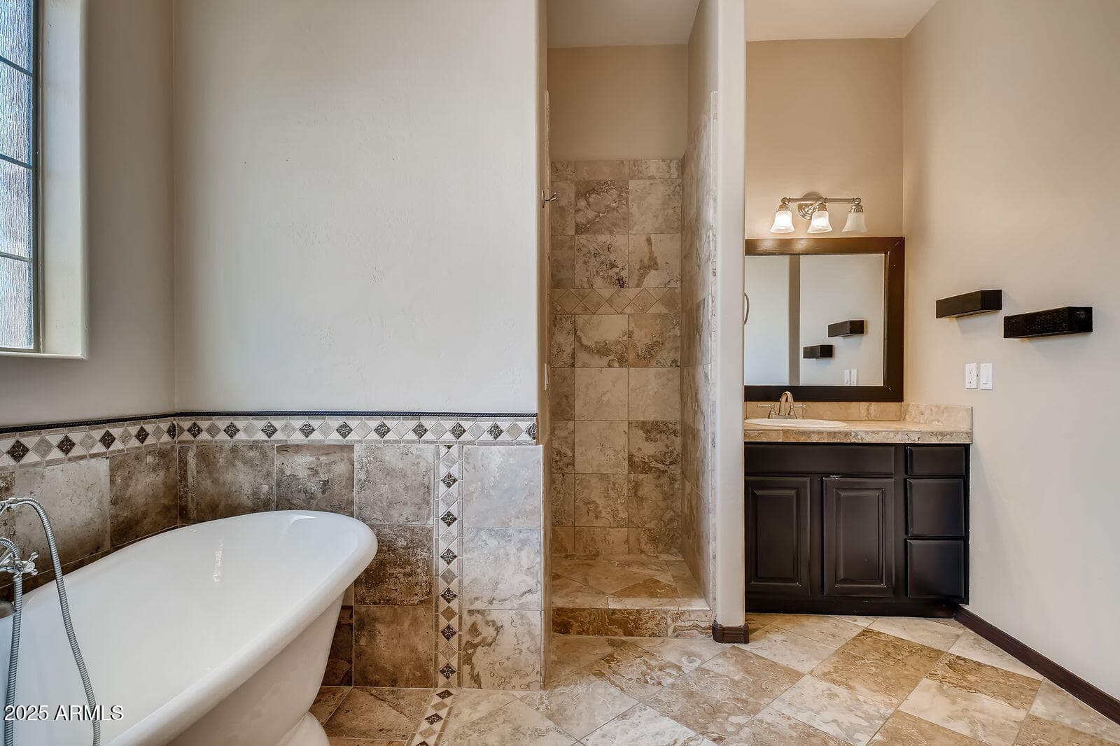 3240 E Horse Mesa Trail, San Tan Valley, AZ 85140 — photo 21 of 36