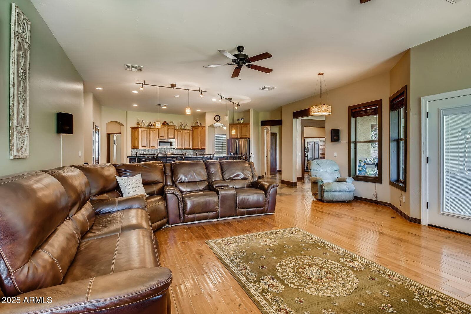 3240 E Horse Mesa Trail, San Tan Valley, AZ 85140 — photo 13 of 36