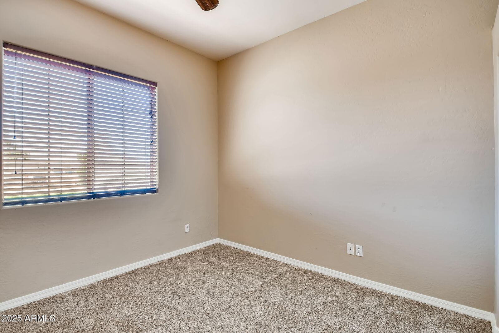 3240 E Horse Mesa Trail, San Tan Valley, AZ 85140 — photo 24 of 36