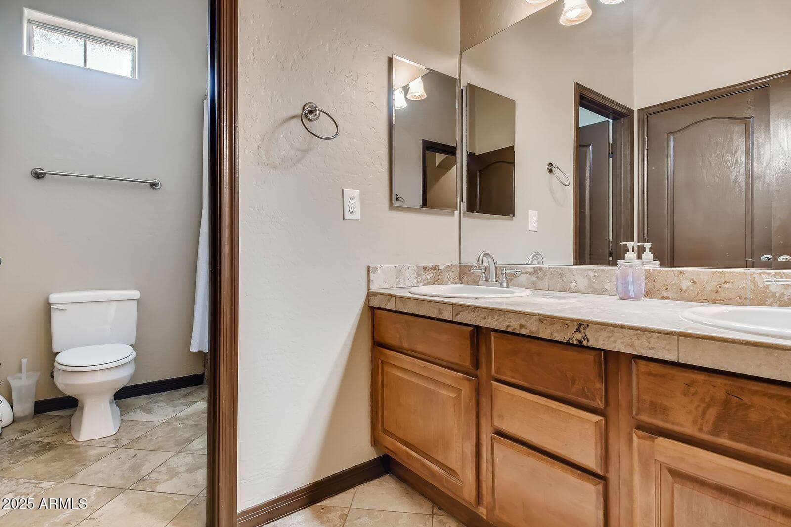 3240 E Horse Mesa Trail, San Tan Valley, AZ 85140 — photo 25 of 36