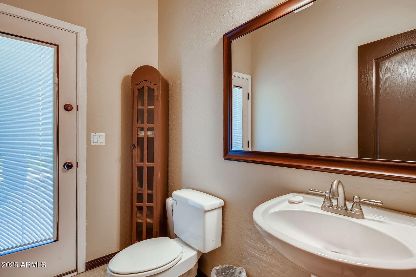 3240 E Horse Mesa Trail, San Tan Valley, AZ 85140 — photo 26 of 36
