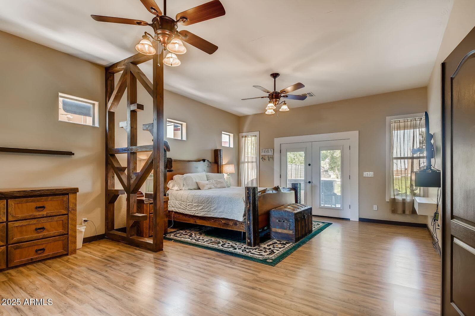 3240 E Horse Mesa Trail, San Tan Valley, AZ 85140 — photo 18 of 36