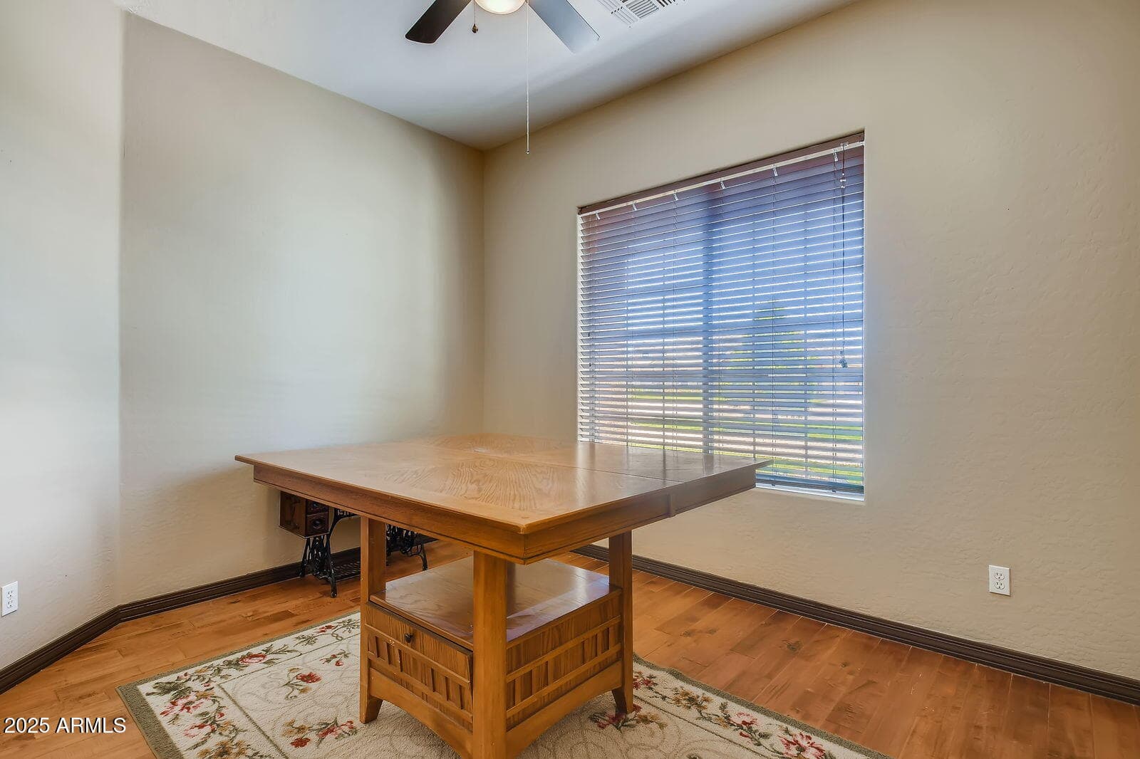 3240 E Horse Mesa Trail, San Tan Valley, AZ 85140 — photo 27 of 36