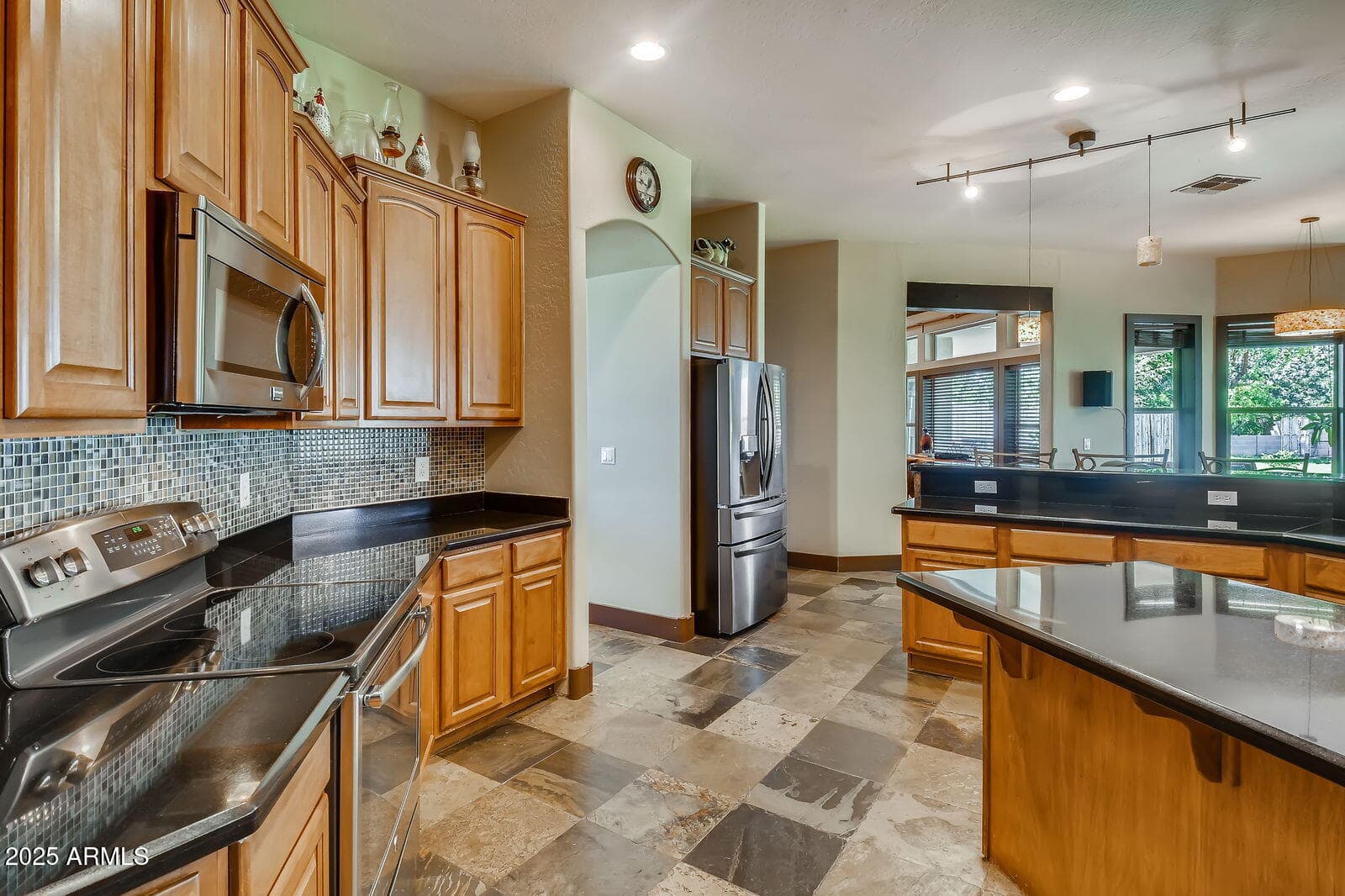 3240 E Horse Mesa Trail, San Tan Valley, AZ 85140 — photo 10 of 36