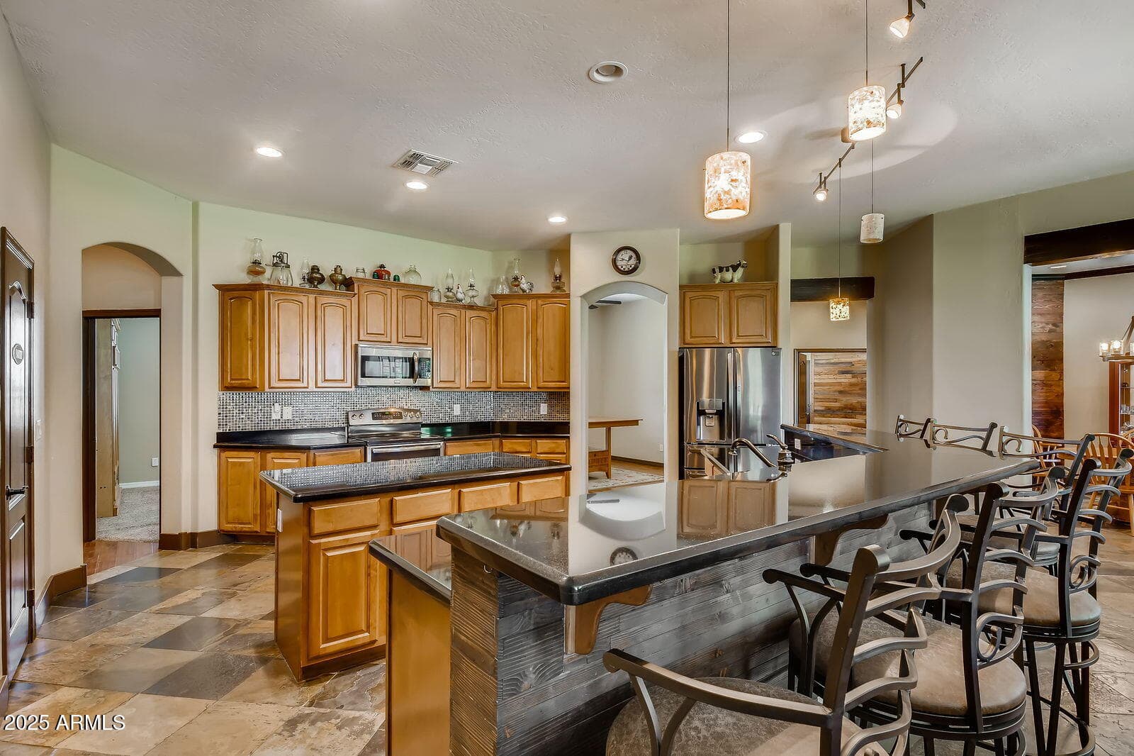 3240 E Horse Mesa Trail, San Tan Valley, AZ 85140 — photo 12 of 36