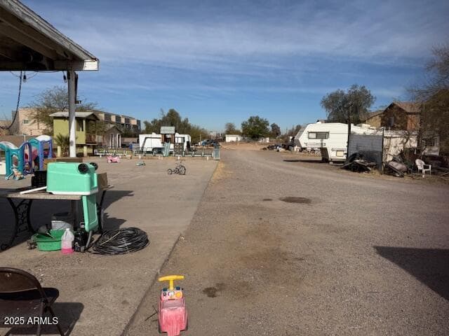 502 E Roeser Road, Phoenix, AZ 85040 — photo 3 of 6