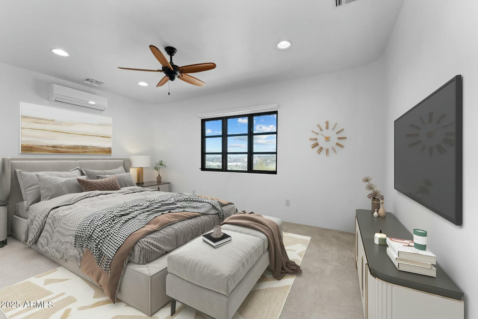 850 W TELLIER Trail W, Wickenburg, AZ 85390 — photo 53 of 115