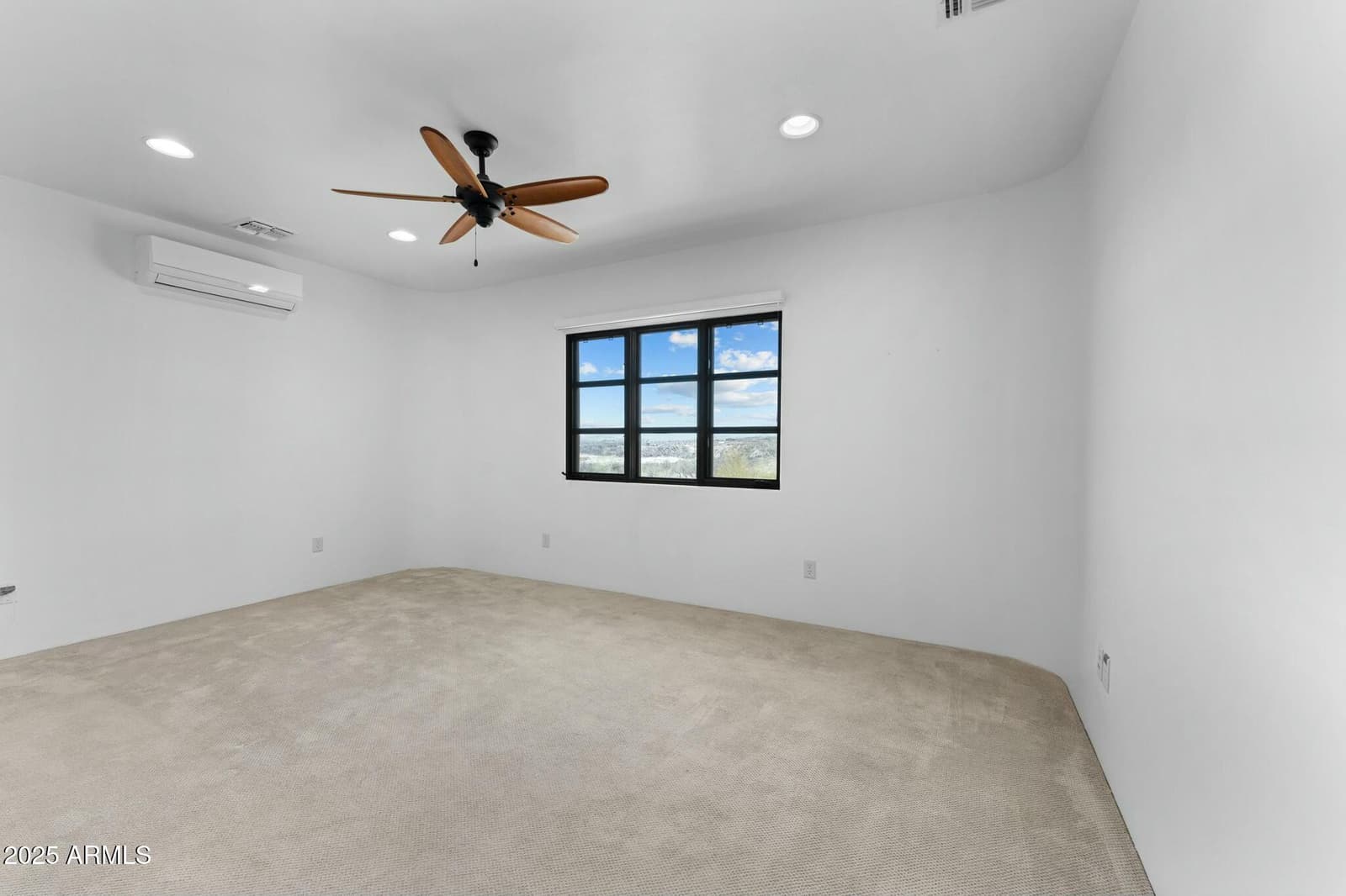 850 W TELLIER Trail W, Wickenburg, AZ 85390 — photo 54 of 115