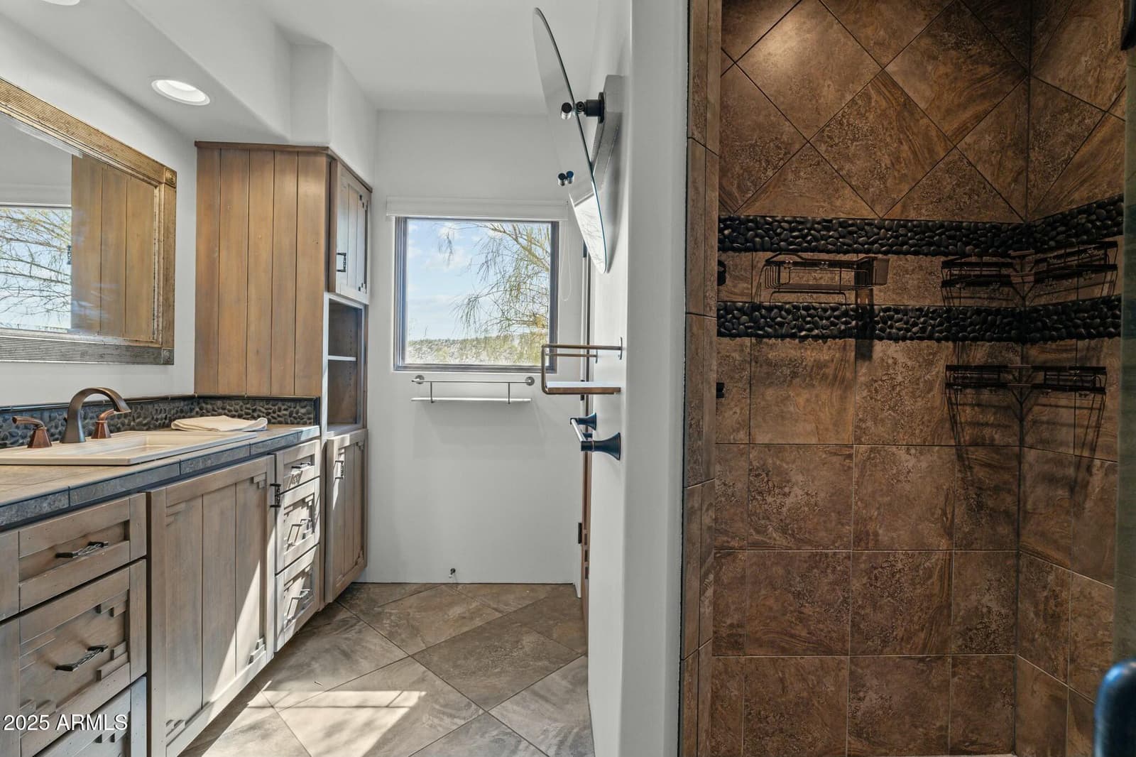 850 W TELLIER Trail W, Wickenburg, AZ 85390 — photo 55 of 115