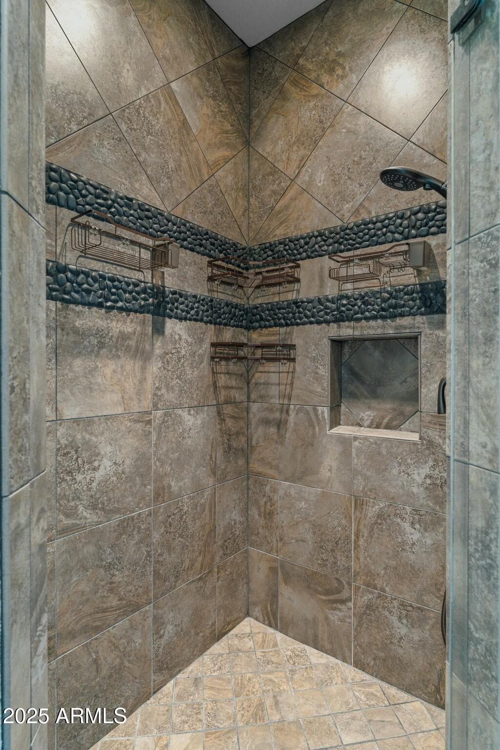 850 W TELLIER Trail W, Wickenburg, AZ 85390 — photo 57 of 115