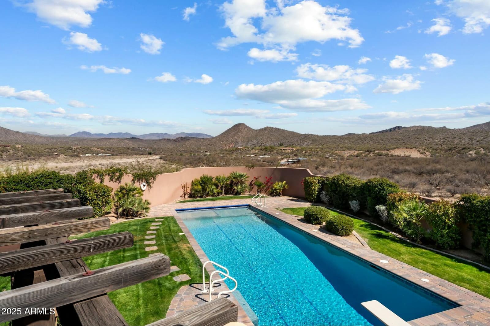 850 W TELLIER Trail W, Wickenburg, AZ 85390 — photo 39 of 115