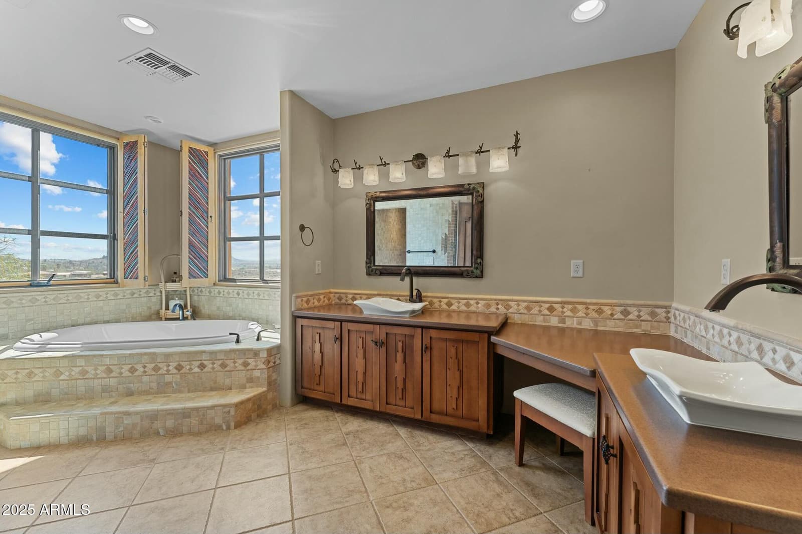 850 W TELLIER Trail W, Wickenburg, AZ 85390 — photo 42 of 115