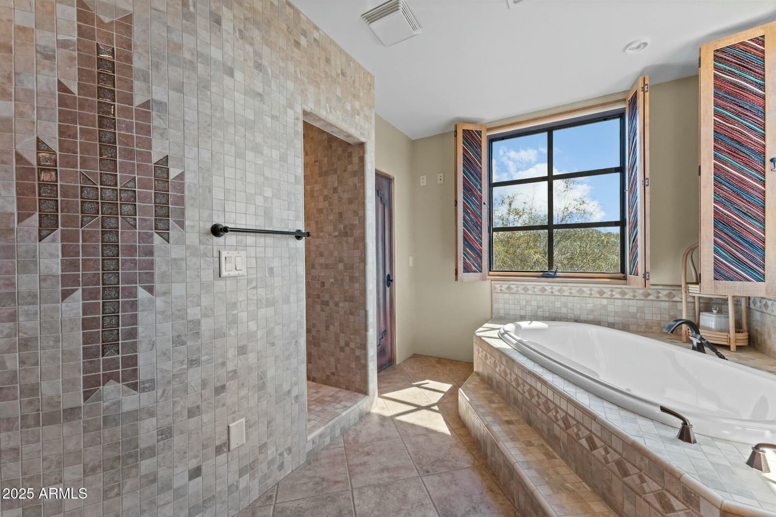 850 W TELLIER Trail W, Wickenburg, AZ 85390 — photo 45 of 115