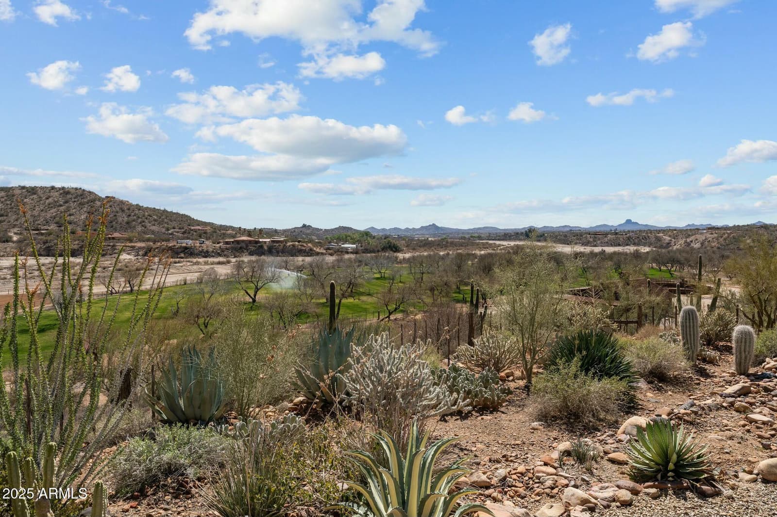 850 W TELLIER Trail W, Wickenburg, AZ 85390 — photo 67 of 115