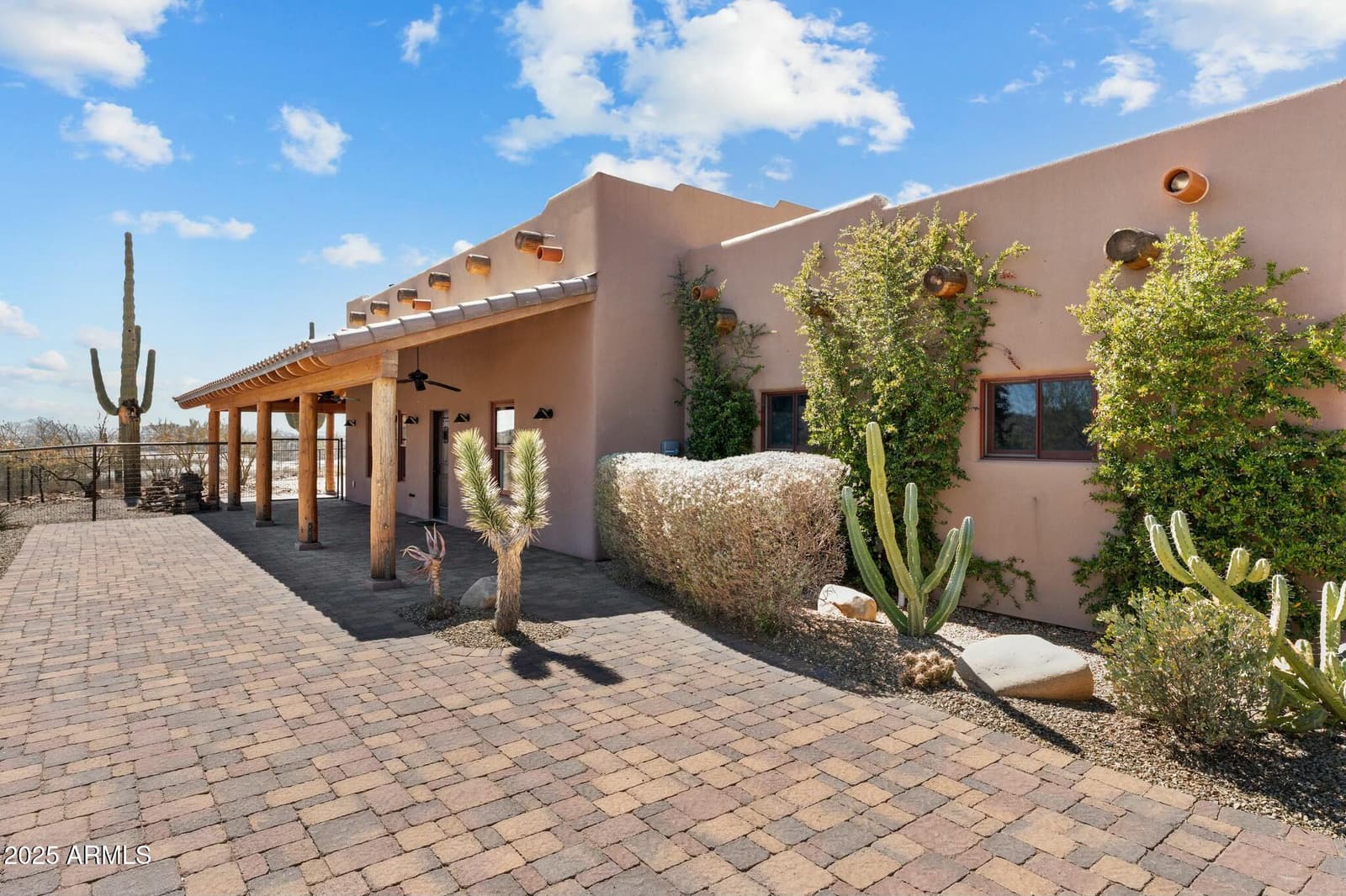 850 W TELLIER Trail W, Wickenburg, AZ 85390 — photo 70 of 115