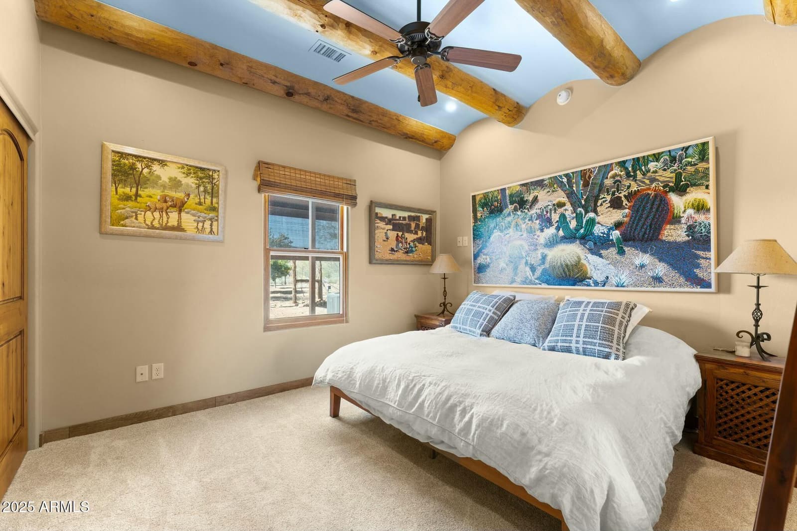 850 W TELLIER Trail W, Wickenburg, AZ 85390 — photo 79 of 115