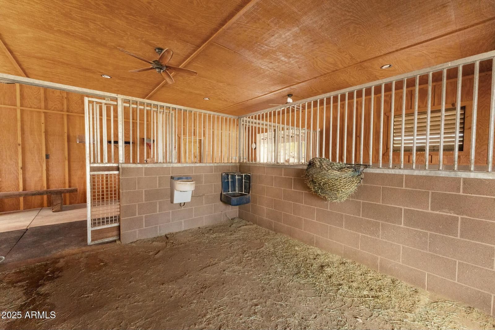 850 W TELLIER Trail W, Wickenburg, AZ 85390 — photo 89 of 115