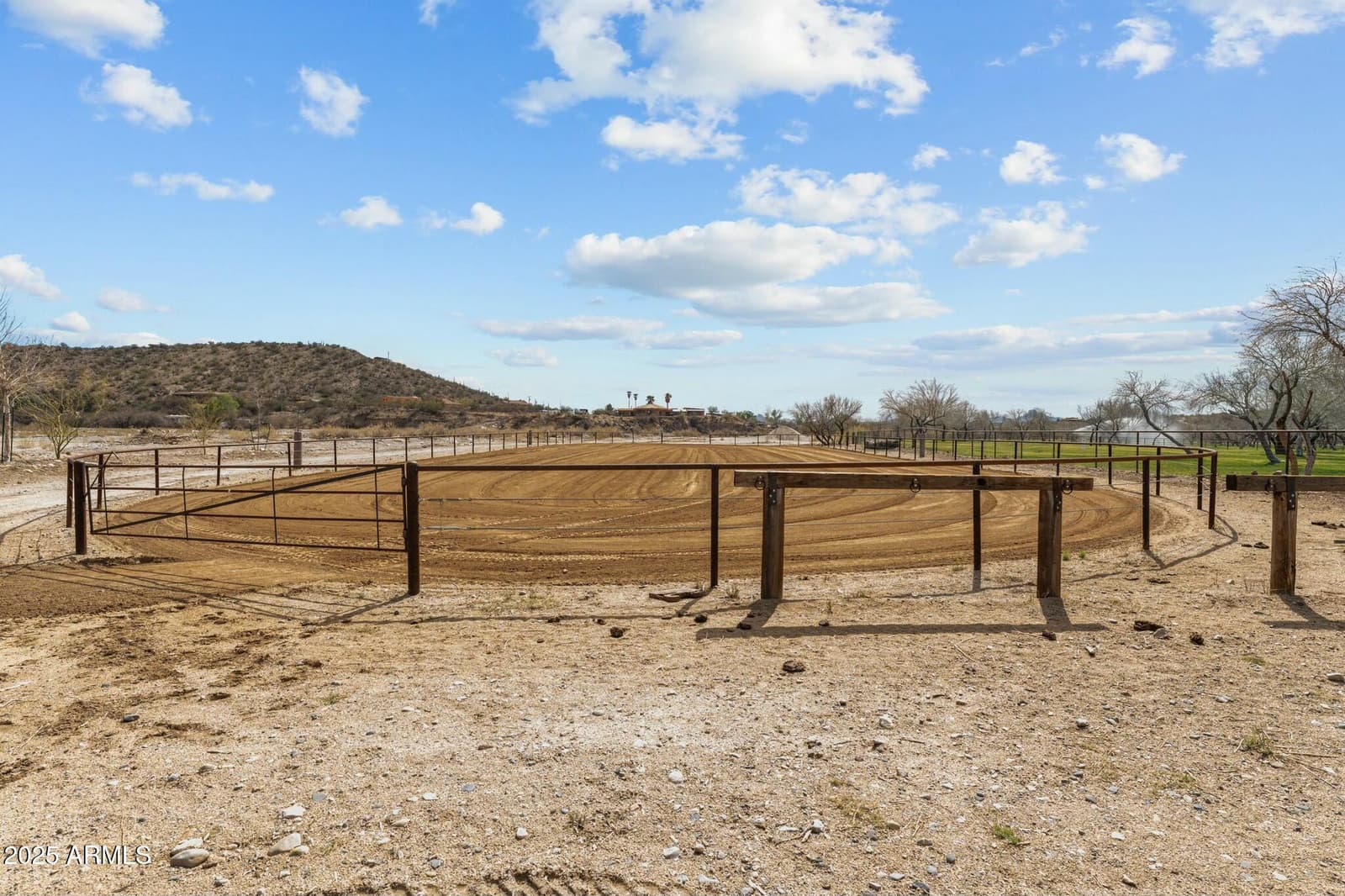 850 W TELLIER Trail W, Wickenburg, AZ 85390 — photo 108 of 115