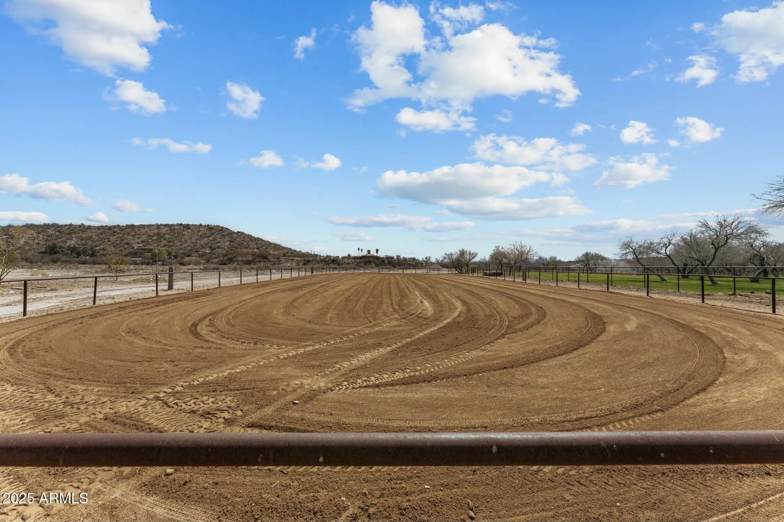 850 W TELLIER Trail W, Wickenburg, AZ 85390 — photo 107 of 115