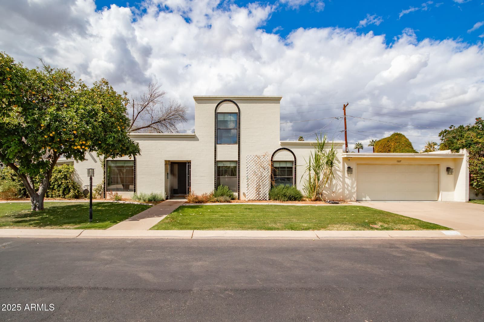 1327 W GLENDALE Avenue, Phoenix, AZ 85021 — photo 39 of 39