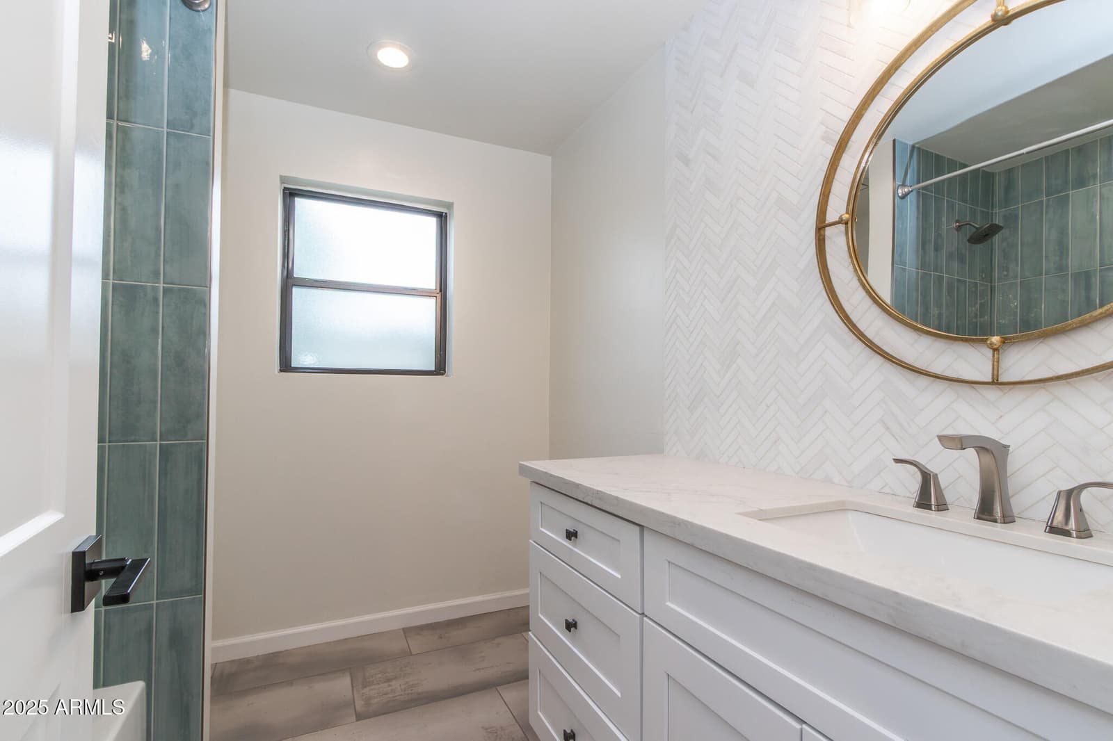 1327 W GLENDALE Avenue, Phoenix, AZ 85021 — photo 23 of 39
