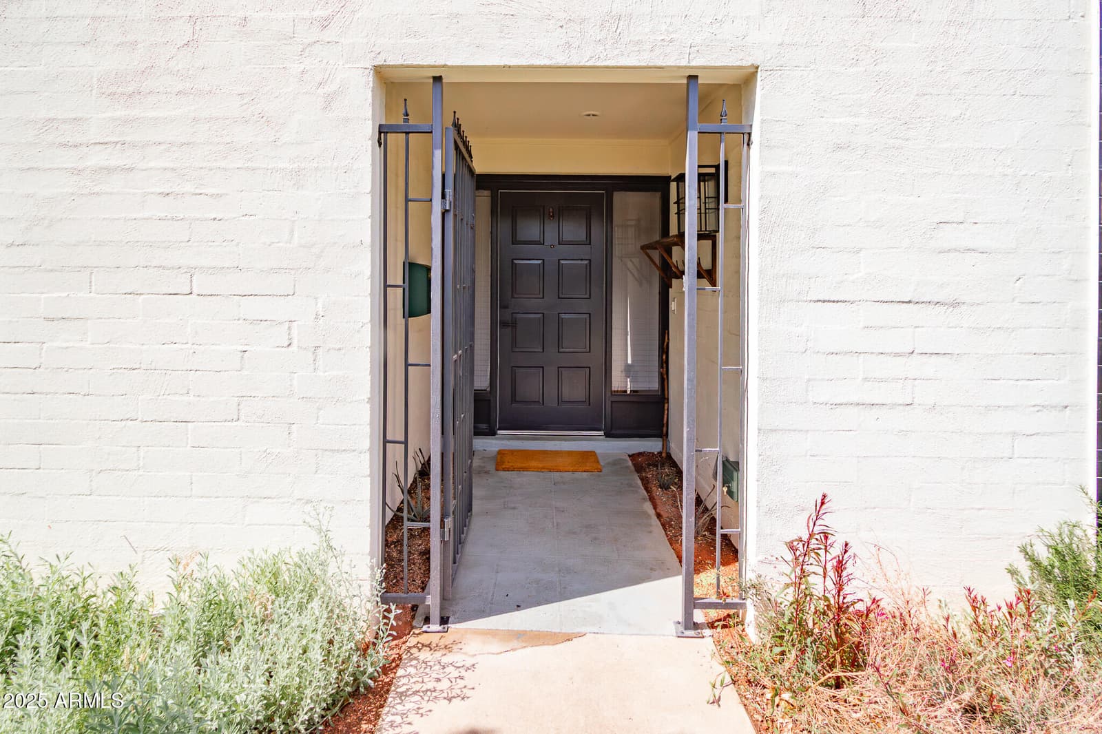 1327 W GLENDALE Avenue, Phoenix, AZ 85021 — photo 31 of 39