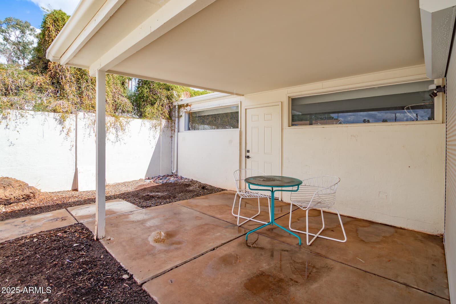 1327 W GLENDALE Avenue, Phoenix, AZ 85021 — photo 34 of 39