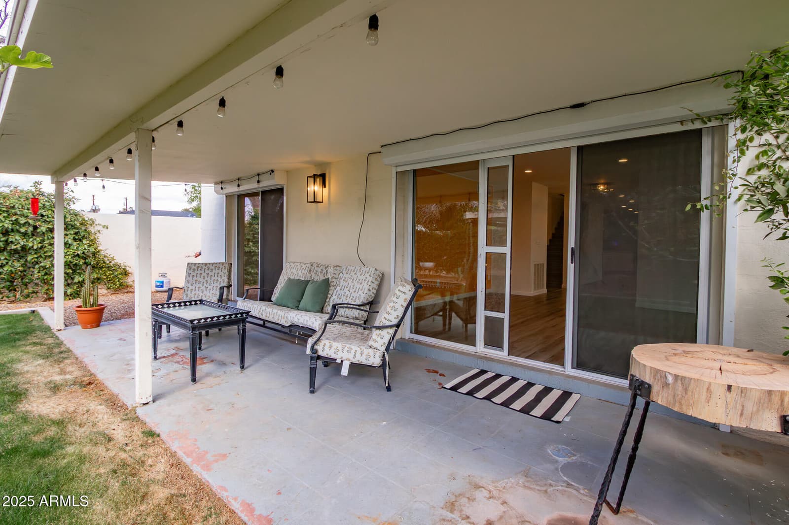 1327 W GLENDALE Avenue, Phoenix, AZ 85021 — photo 28 of 39