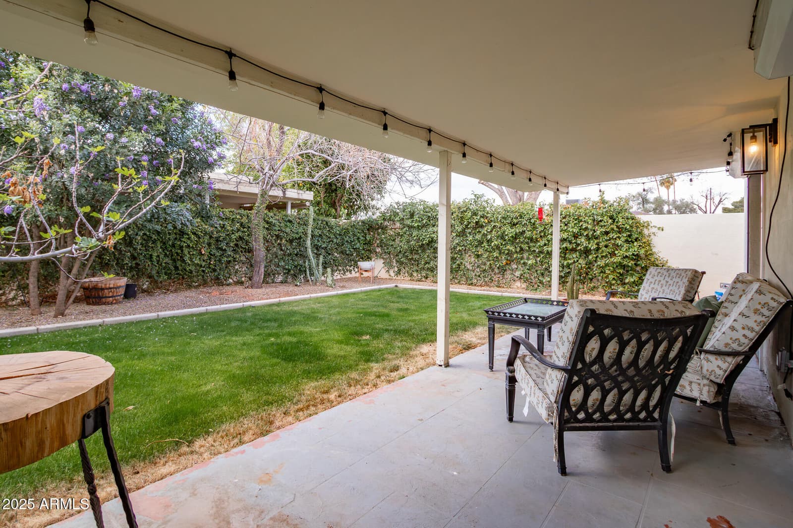 1327 W GLENDALE Avenue, Phoenix, AZ 85021 — photo 30 of 39