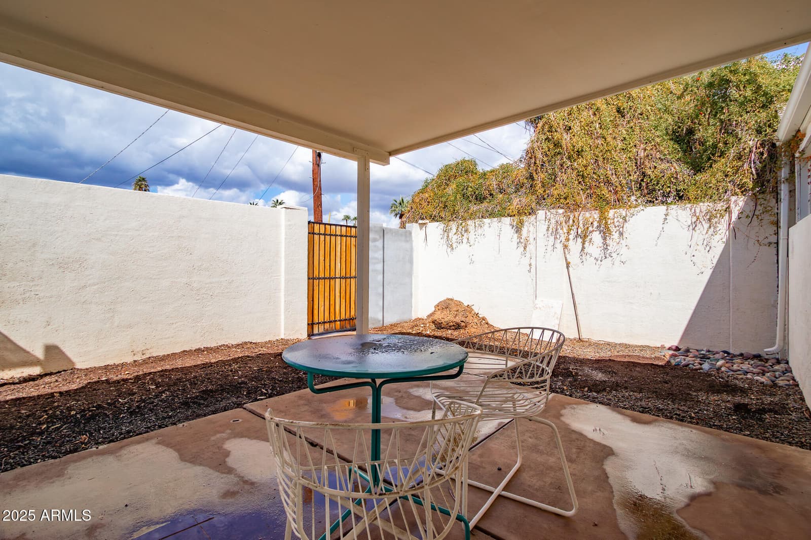 1327 W GLENDALE Avenue, Phoenix, AZ 85021 — photo 35 of 39