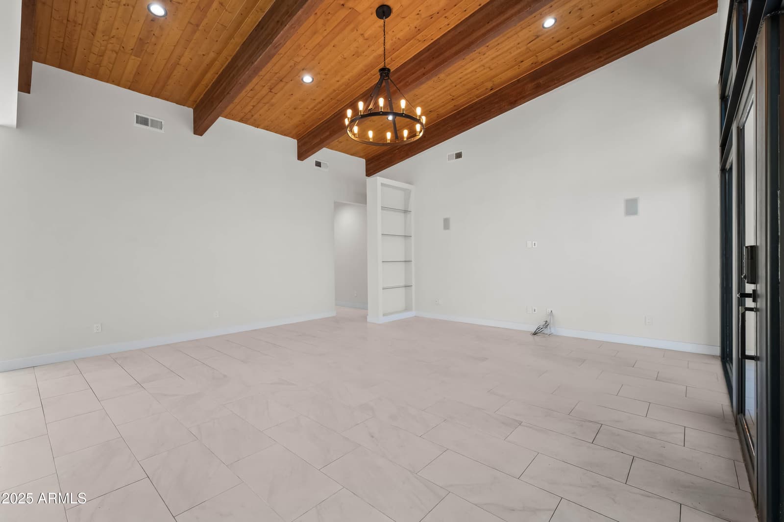 4409 N 32ND Street, Phoenix, AZ 85018 — photo 14 of 76