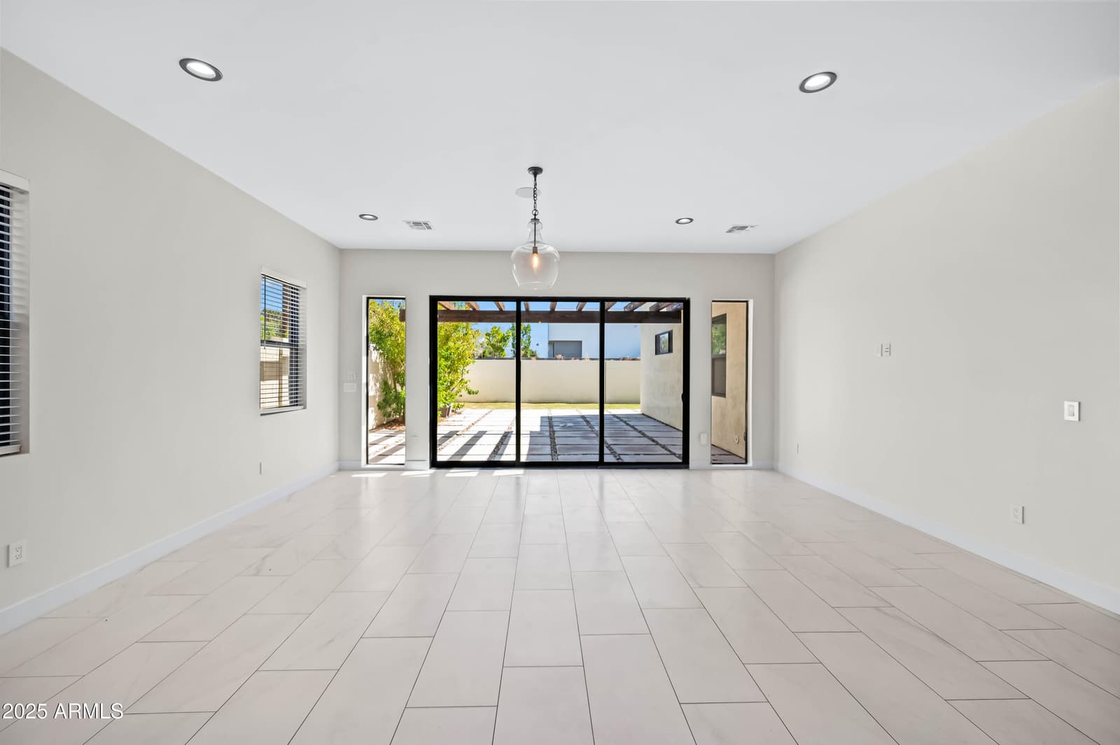 4409 N 32ND Street, Phoenix, AZ 85018 — photo 21 of 76