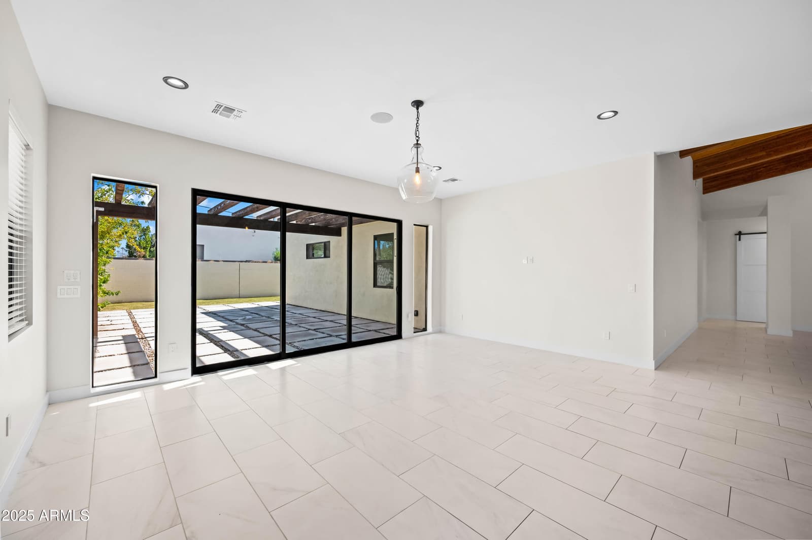 4409 N 32ND Street, Phoenix, AZ 85018 — photo 22 of 76