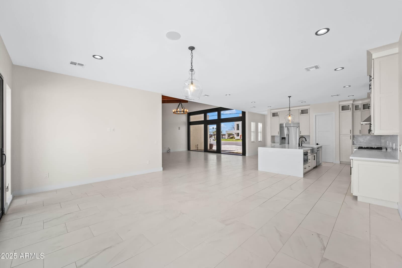 4409 N 32ND Street, Phoenix, AZ 85018 — photo 23 of 76