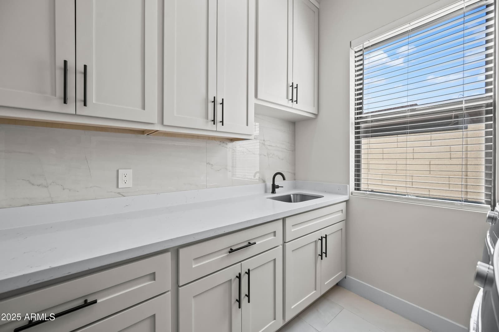 4409 N 32ND Street, Phoenix, AZ 85018 — photo 26 of 76