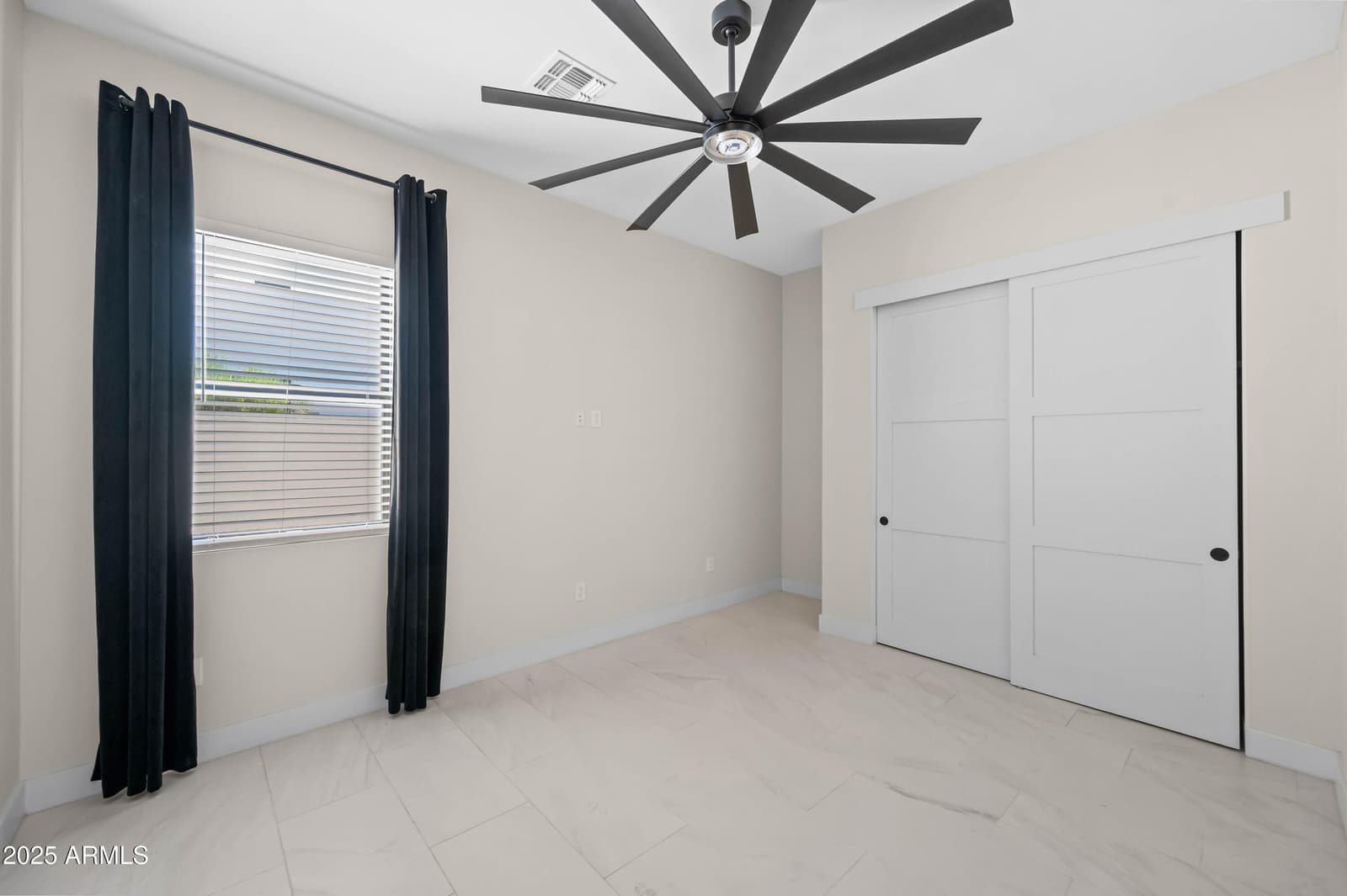 4409 N 32ND Street, Phoenix, AZ 85018 — photo 29 of 76