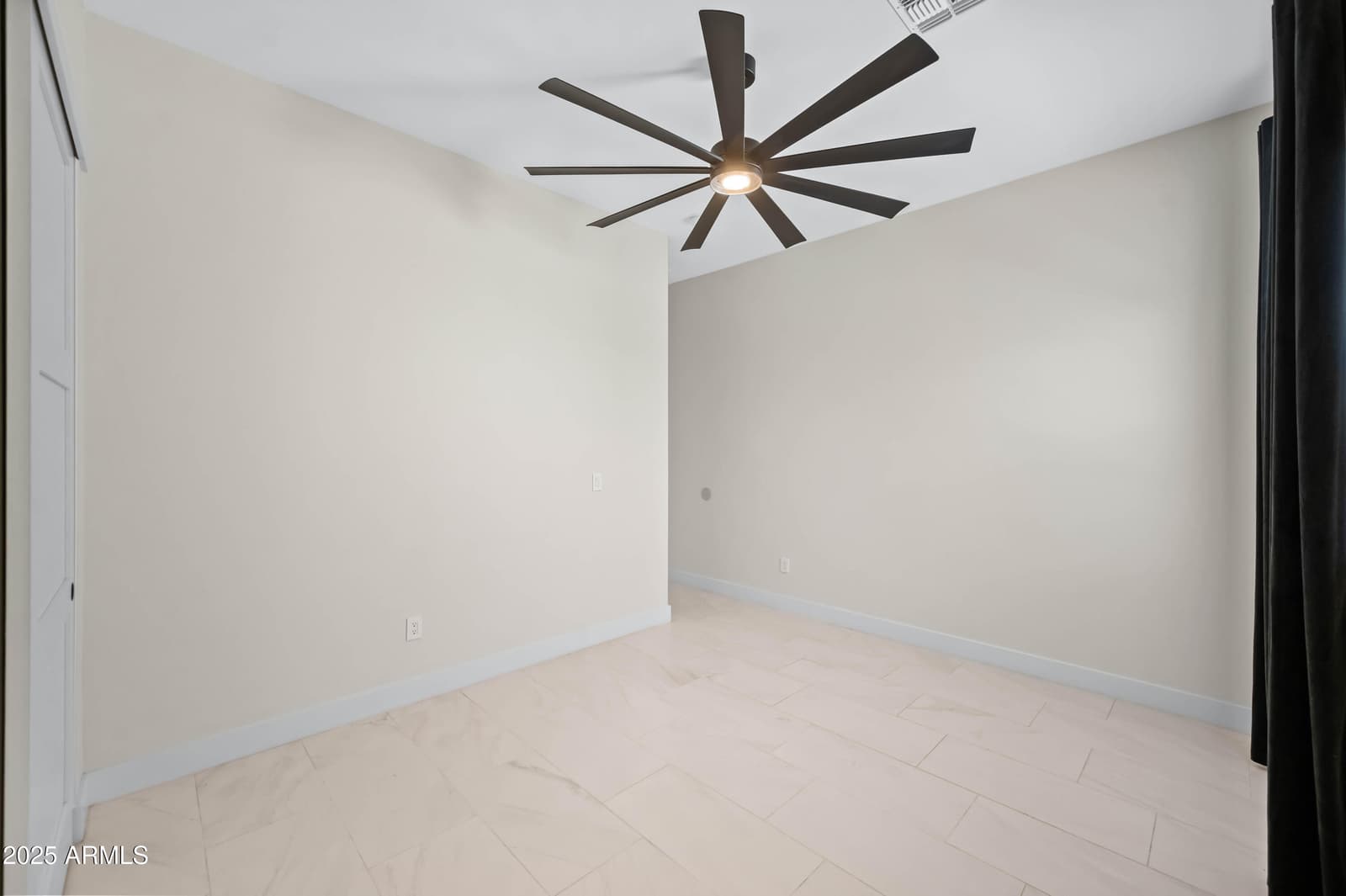 4409 N 32ND Street, Phoenix, AZ 85018 — photo 30 of 76